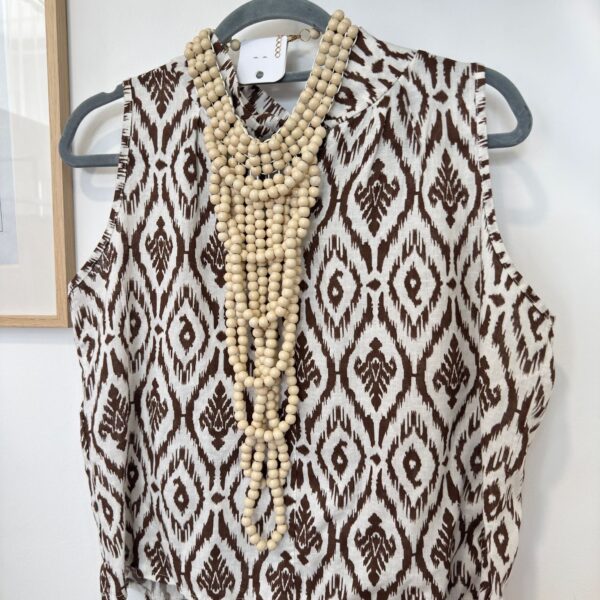 WhatsApp Image 2025-09-12 at 14.16.02 (2)