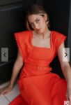 Vestido Helena