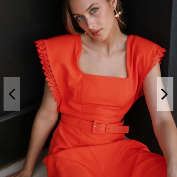 WhatsApp Image 2025-09-22 at 11.44.32