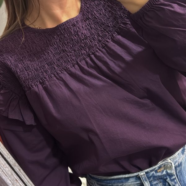 31f6470a-288a-4346-ae3c-ec7f309c748e