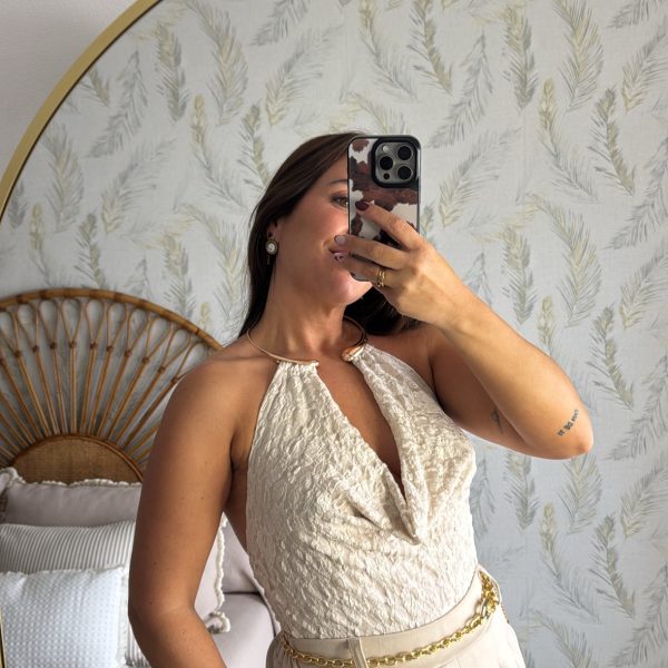 8774e16c-f715-4796-9f61-21fe206c0b86