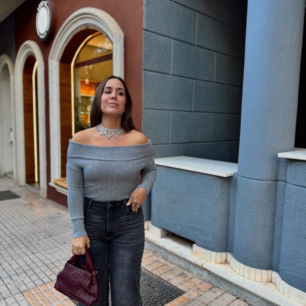 edited-in-tezza-with-vintage-exposicion-brillo-grano-contraste-6