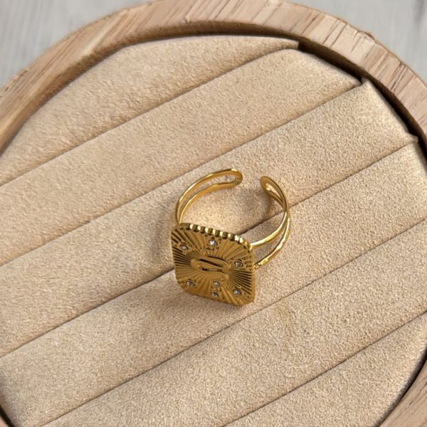 WhatsApp Image 2025-12-22 at 13.57.58