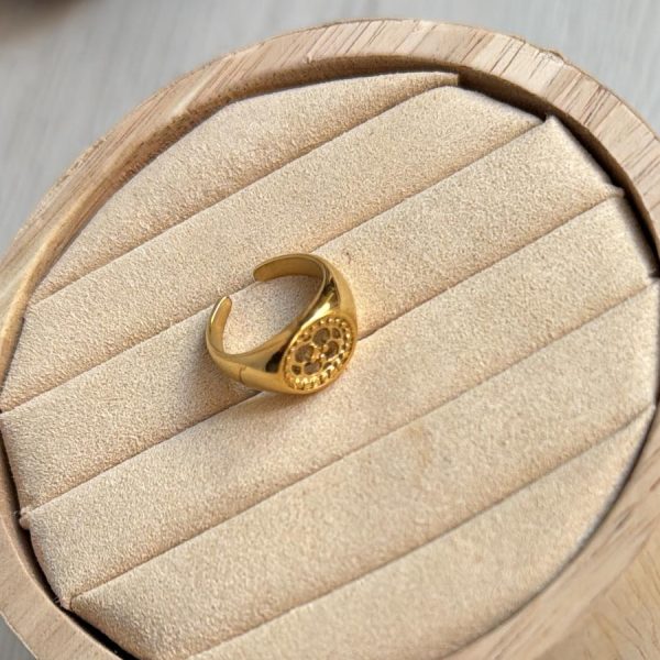 WhatsApp Image 2025-12-22 at 13.58.09 (1)