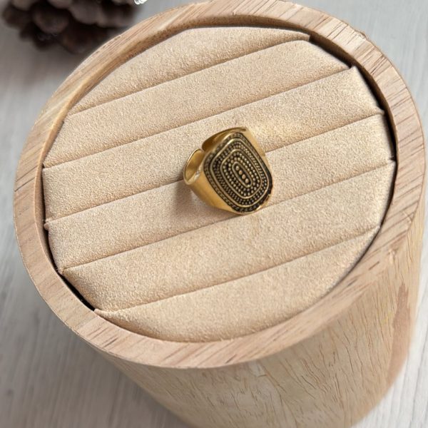 WhatsApp Image 2025-12-22 at 13.58.58 (1)