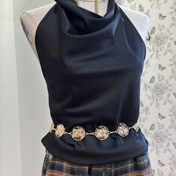 da702994-c988-4264-a0e4-ed06c0b3ea5f