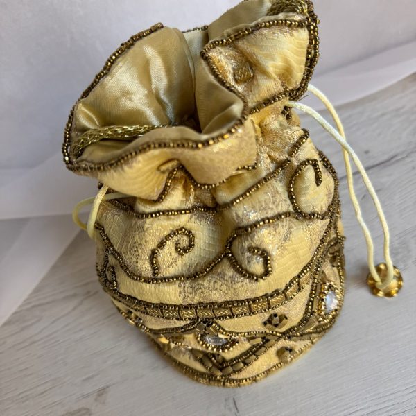 WhatsApp Image 2026-03-17 at 13.16.34