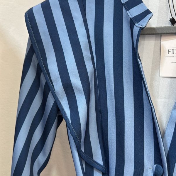 WhatsApp Image 2026-03-18 at 11.42.44 (1)