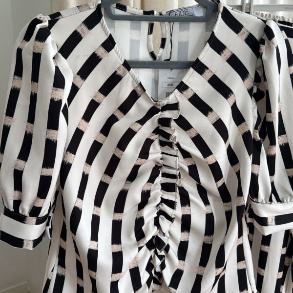 WhatsApp Image 2026-03-18 at 11.44.33 (1)