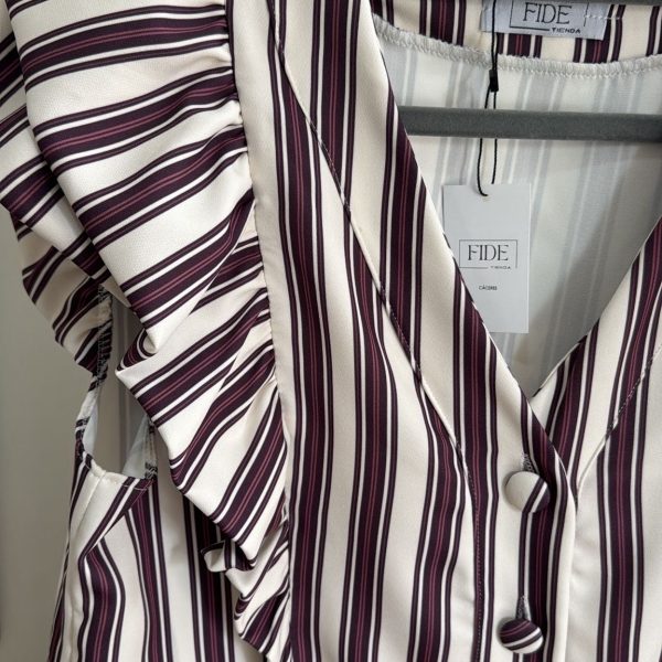 WhatsApp Image 2026-03-18 at 11.45.58 (1)