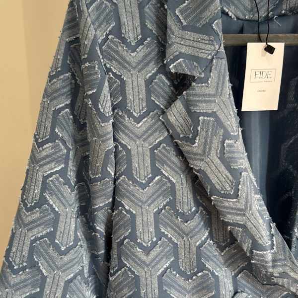 WhatsApp Image 2026-03-18 at 11.54.21 (1)