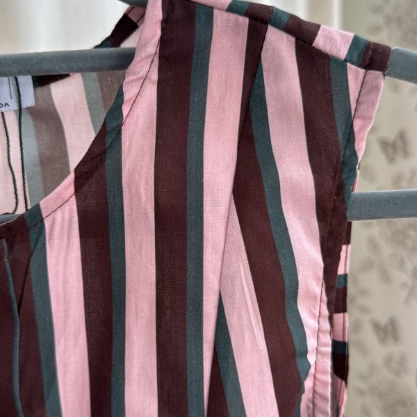 WhatsApp Image 2026-03-18 at 11.59.33 (1)