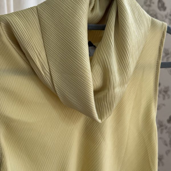 WhatsApp Image 2026-03-18 at 12.03.57 (2)