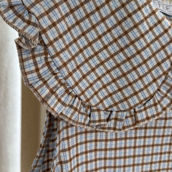 WhatsApp Image 2026-03-18 at 12.19.28 (1)