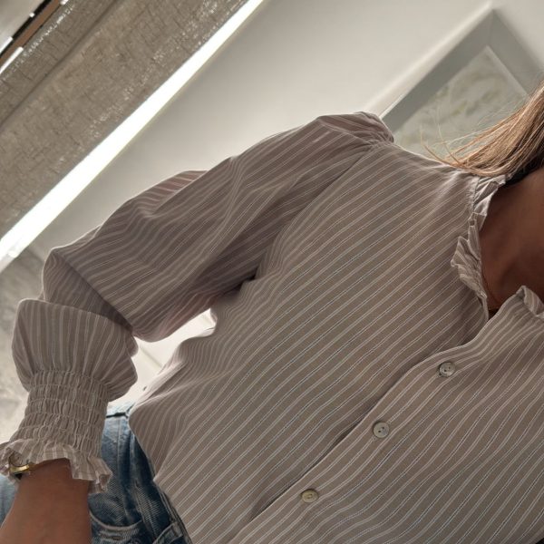 WhatsApp Image 2026-03-26 at 10.02.45 (1)