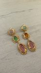 Pendientes