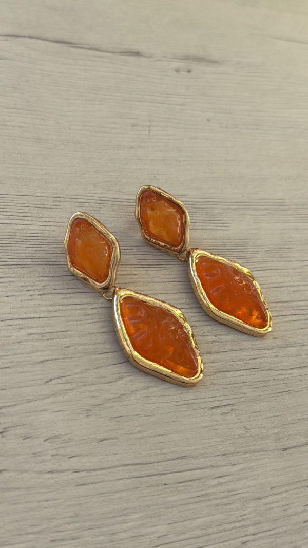 Pendientes