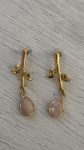 Pendientes