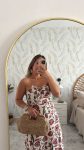 Conjunto lirios
