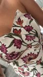 Conjunto lirios