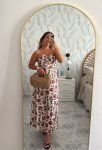 Conjunto lirios