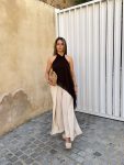 Pantalón pareo