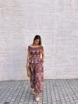 Conjunto engomado
