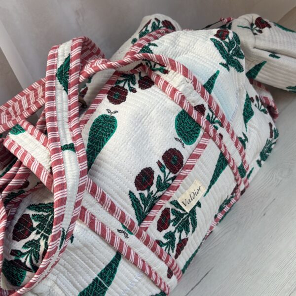 Bolso + neceser