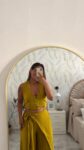 Conjunto Lima