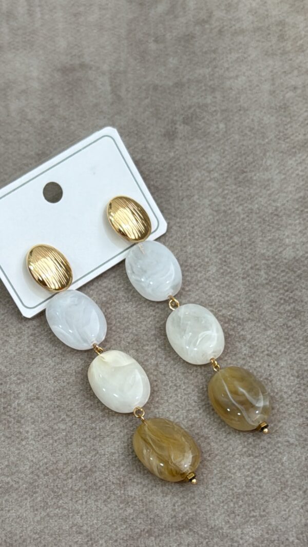 Pendientes