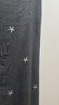 Conjunto estrellas