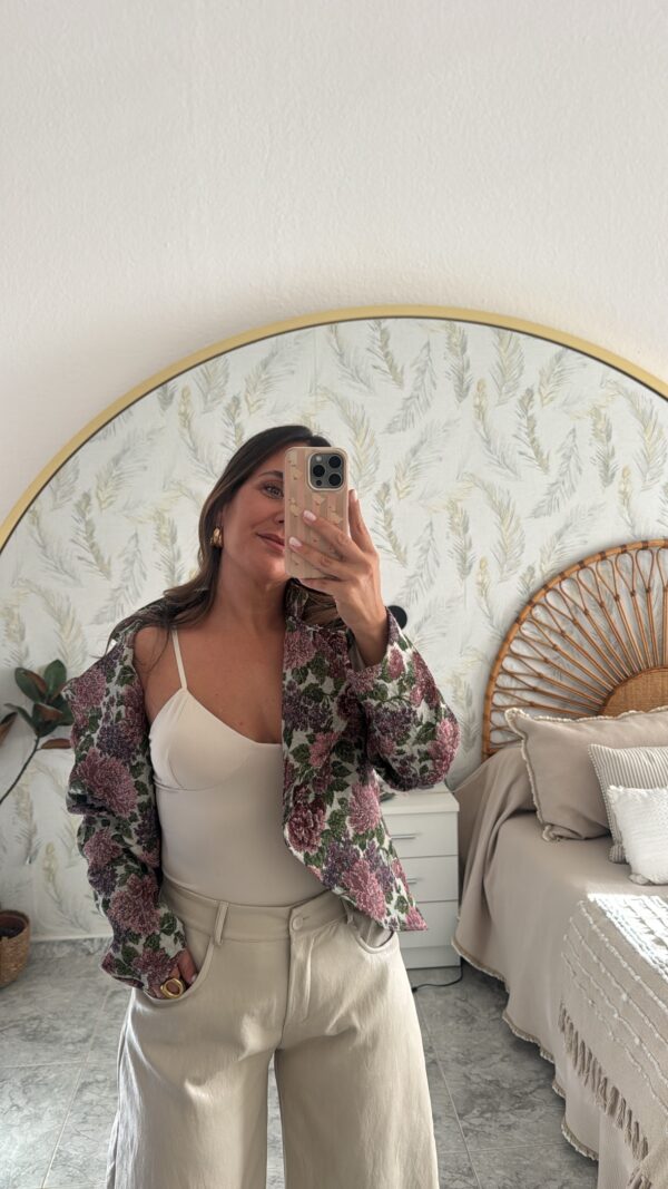 Top basic