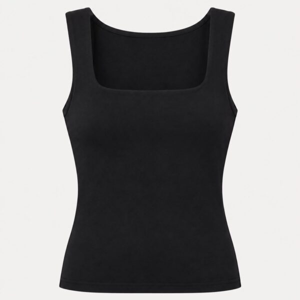 Camiseta básica