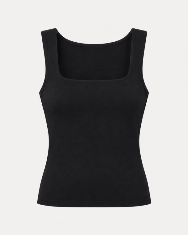 Camiseta básica
