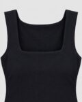 Camiseta básica