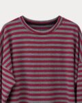 Camiseta rayas
