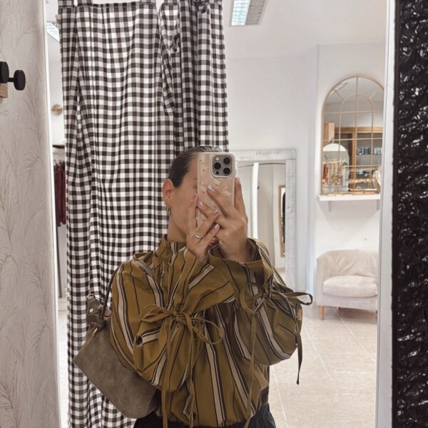 edited-in-tezza-with-vintage-temperatura