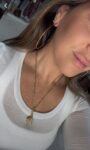Collar acero
