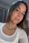 Collar acero